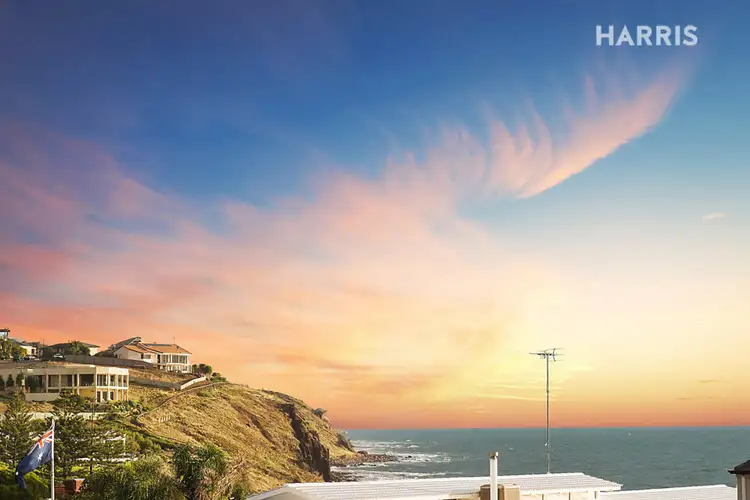 Third view of Homely house listing, 5a Marine Avenue, Hallett Cove SA 5158