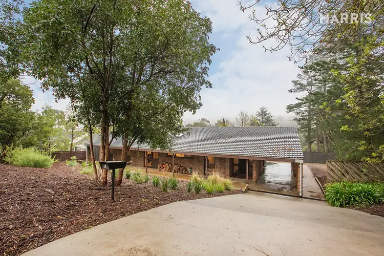 2 Gannet Avenue, Glenalta SA 5052