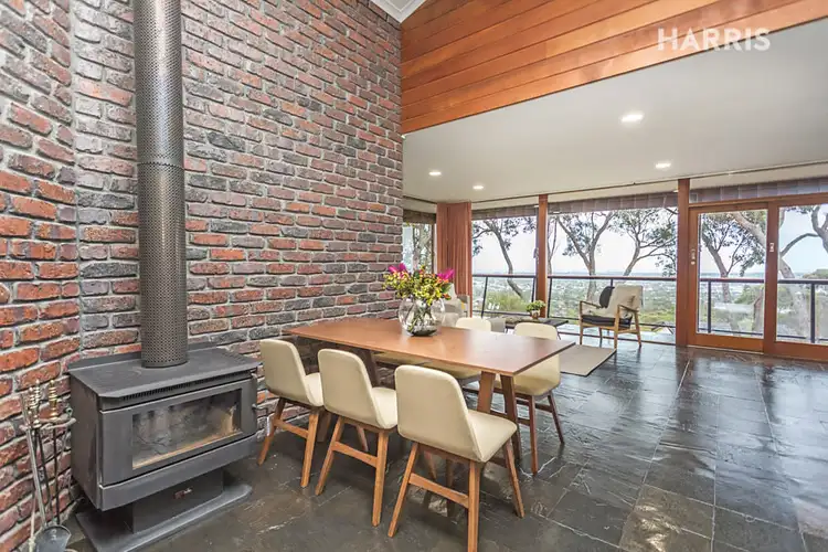 Sixth view of Homely house listing, 3 Seaview Crescent, Panorama SA 5041