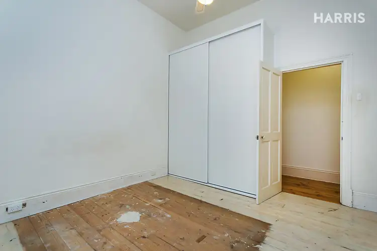 Sixth view of Homely house listing, 53 McLaren Street, Adelaide SA 5000