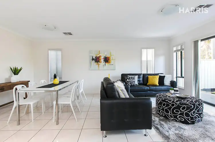 Fifth view of Homely house listing, 10a Masters Avenue, Oaklands Park SA 5046