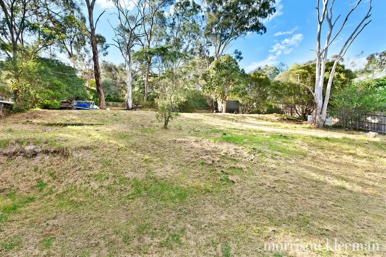 Fourth view of Homely house listing, 642 Main Road, Eltham VIC 3095