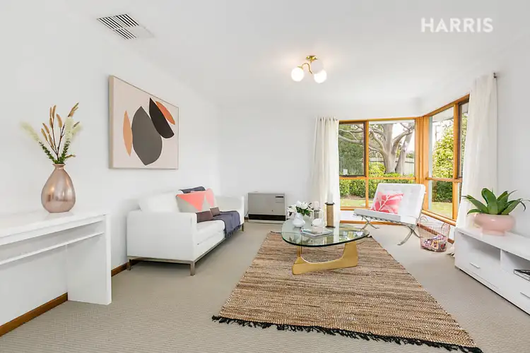 Third view of Homely house listing, 1/8 Chapman Street, Blackwood SA 5051