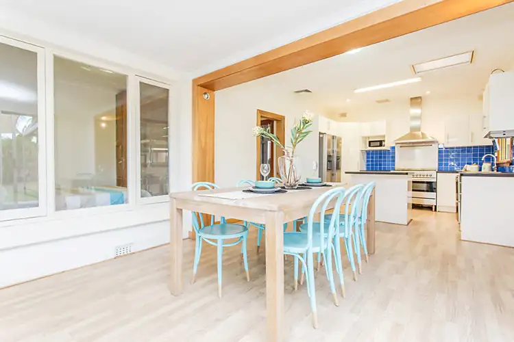 Fifth view of Homely house listing, 27 Knight Street, West Richmond SA 5033