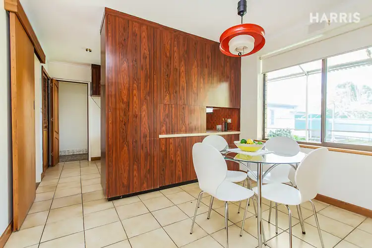 Sixth view of Homely house listing, 4 Coral Avenue, Windsor Gardens SA 5087