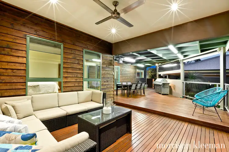 Sixth view of Homely house listing, 255 Humevale Road, Whittlesea VIC 3757