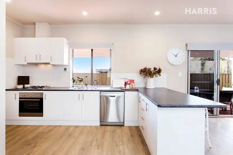 Fifth view of Homely house listing, 2B Mott Terrace, Seacliff Park SA 5049