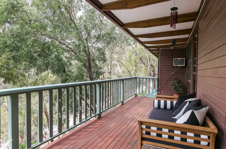 27 Ridgeland Drive, Teringie SA 5072