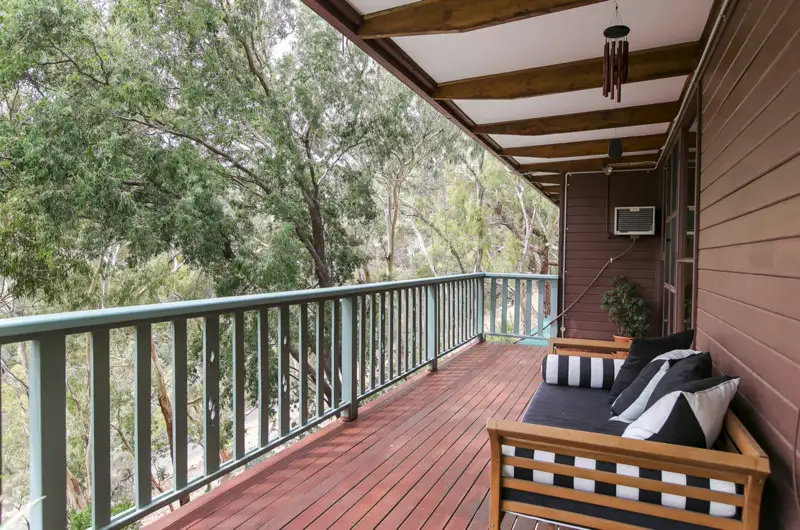 Main view of Homely house listing, 27 Ridgeland Drive, Teringie SA 5072