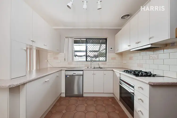Fifth view of Homely house listing, 18 Cheringar Boulevard, Dernancourt SA 5075