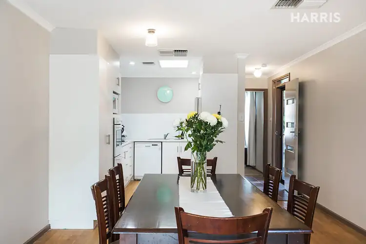 Fifth view of Homely house listing, 2 Pelican Place, Semaphore Park SA 5019