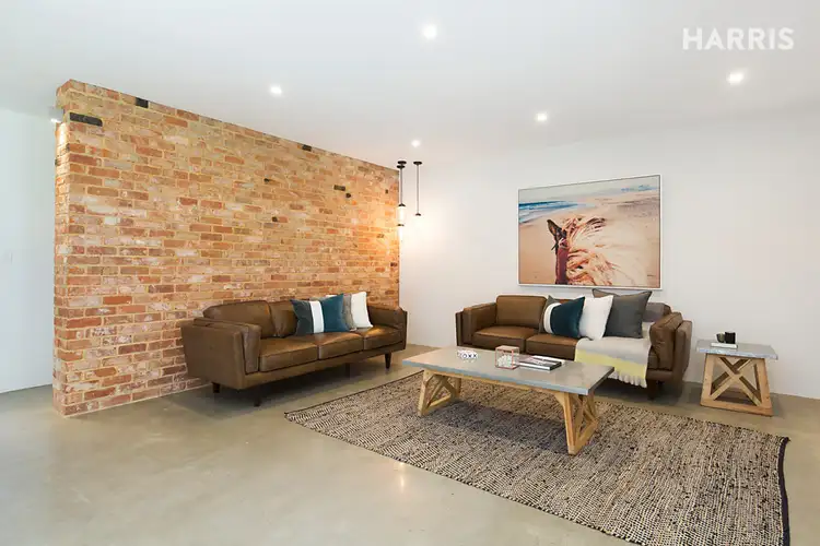 Fourth view of Homely house listing, 15 Size Road, Oakbank SA 5243