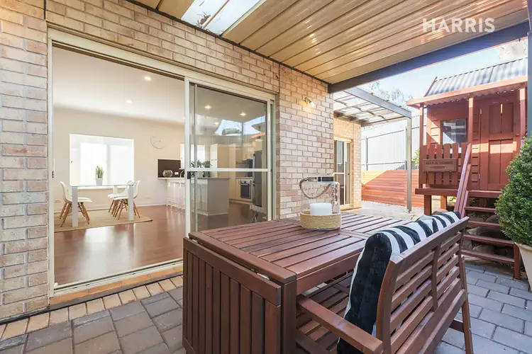 Fifth view of Homely house listing, 2A Magarey Road, Coromandel Valley SA 5051