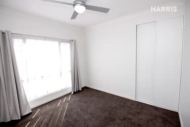 Sixth view of Homely house listing, 35 Harrys Point Road, Port Hughes SA 5558