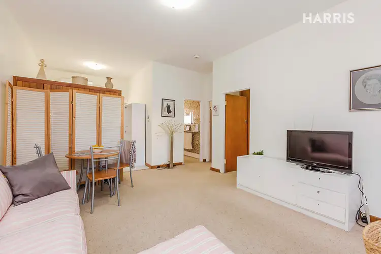 Third view of Homely house listing, 1/1a Close Street, Rose Park SA 5067