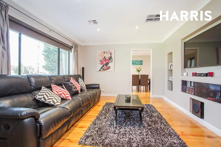 Third view of Homely house listing, 136 Smart Road, St Agnes SA 5097
