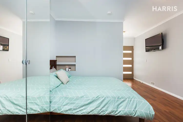 Fifth view of Homely unit listing, 13/4 Keen Avenue, Glenelg East SA 5045