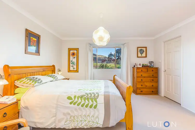 Sixth view of Homely house listing, 9 Farrier Road, Royalla NSW 2620