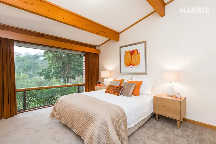 Fifth view of Homely house listing, 8 Reynolds Street, Blackwood SA 5051