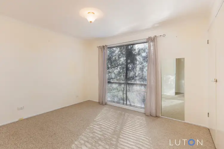 Sixth view of Homely house listing, 41 McKinley Circuit, Calwell ACT 2905