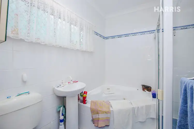 Fourth view of Homely house listing, 12 Mattson Avenue, Warradale SA 5046