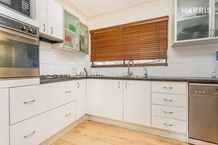 Third view of Homely townhouse listing, 7/9 O G Road, Klemzig SA 5087
