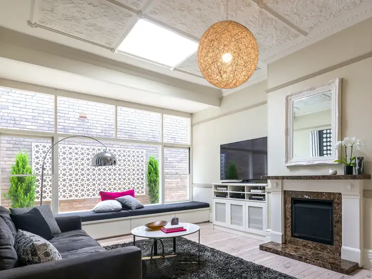 Fifth view of Homely house listing, 74 Doncaster Avenue, Kensington NSW 2033