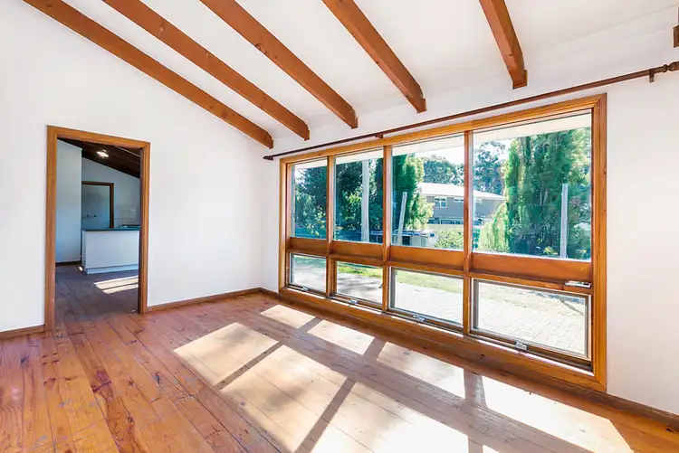 Fifth view of Homely house listing, 35 Booth Street, Happy Valley SA 5159