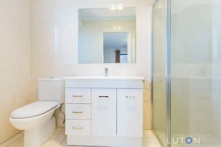 Sixth view of Homely house listing, 22 Casilda Street, Harrison ACT 2914