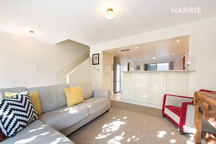Fourth view of Homely townhouse listing, 12/215-217 Prospect Road, Prospect SA 5082
