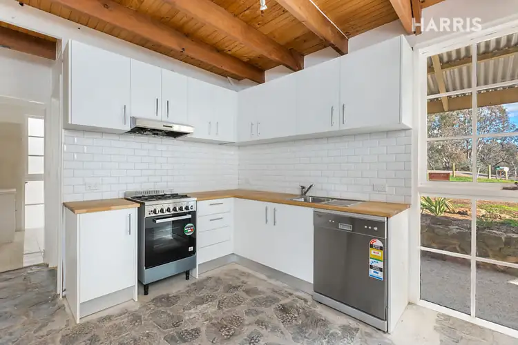 Third view of Homely house listing, 8 Mail Road, Harrogate SA 5244