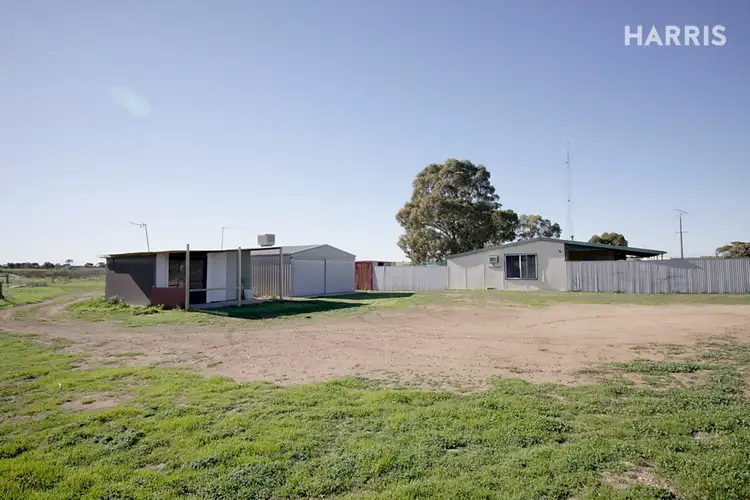 Fourth view of Homely house listing, 7/21 Racecourse Road, Wallaroo SA 5556