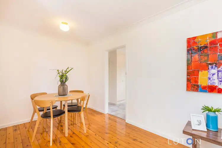 Sixth view of Homely house listing, 28 Harris Street, Hackett ACT 2602