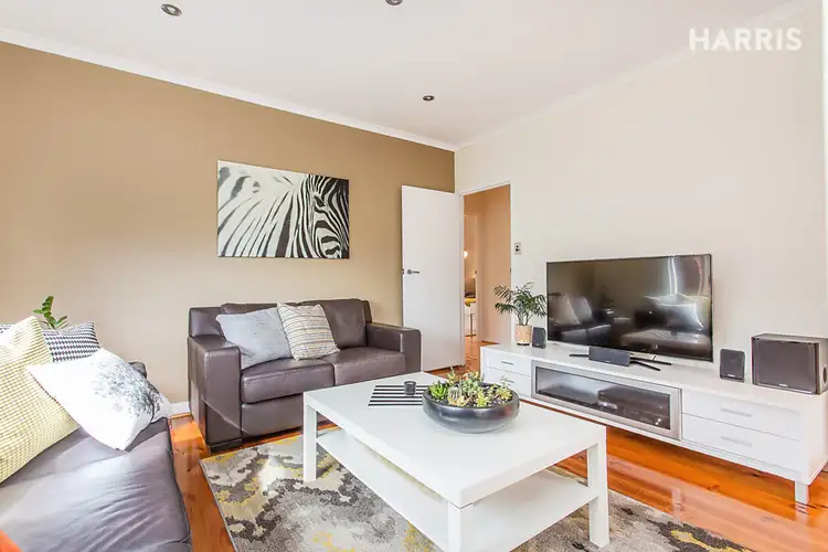 Third view of Homely unit listing, 2/12 Alton Avenue, Torrens Park SA 5062