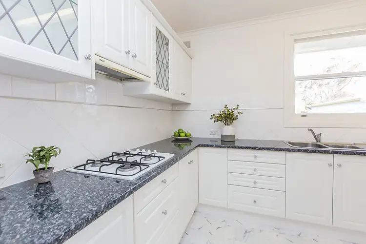 Second view of Homely house listing, 54 Christina Road, Christie Downs SA 5164