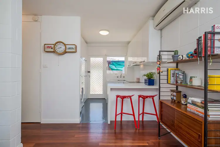 Fifth view of Homely unit listing, 2/62 Maxwell Terrace, Glengowrie SA 5044