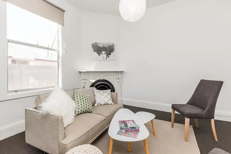 Second view of Homely house listing, 7 & 7a Quebec Street, Port Adelaide SA 5015