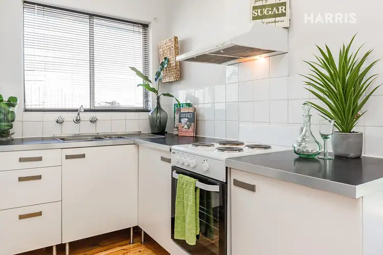 Second view of Homely unit listing, 6/23 Kenwyn Drive, Campbelltown SA 5074