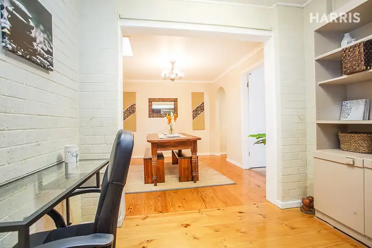 Sixth view of Homely unit listing, 1/10 Mavis Street, Ridgehaven SA 5097