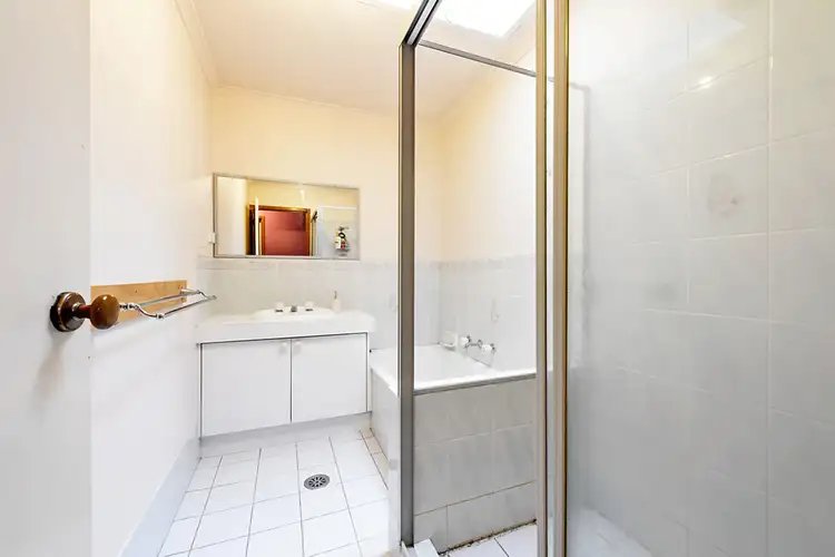 Sixth view of Homely townhouse listing, 3/8 Wilson Crescent, Banks ACT 2906