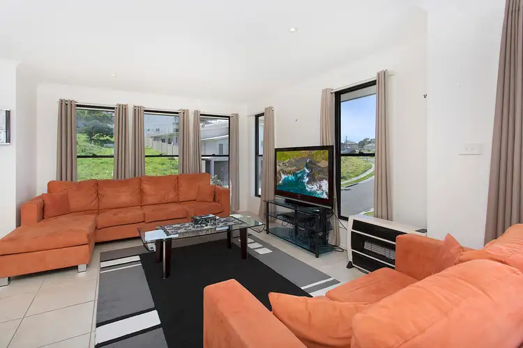 Fourth view of Homely house listing, 18 Backhouse Road, Lake Heights NSW 2502