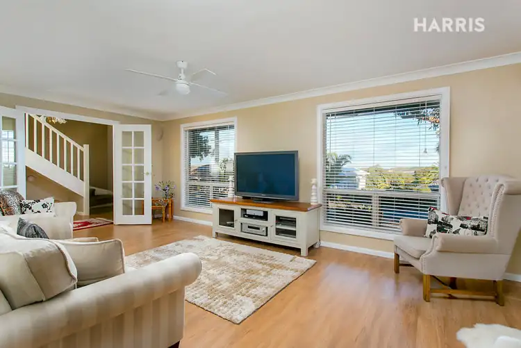 Sixth view of Homely house listing, 3 Allanton Avenue, Port Noarlunga SA 5167