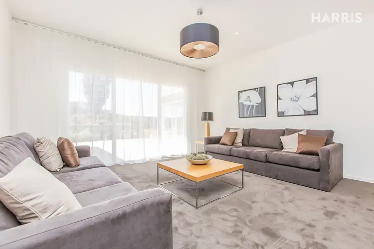 Third view of Homely house listing, 12 Bluestone Drive, Mount Barker SA 5251