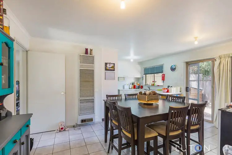 Third view of Homely house listing, 19A Abrahams Crescent, Conder ACT 2906