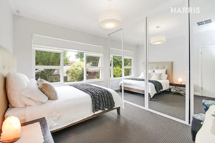 Second view of Homely house listing, 15a Fisher Street, Felixstow SA 5070