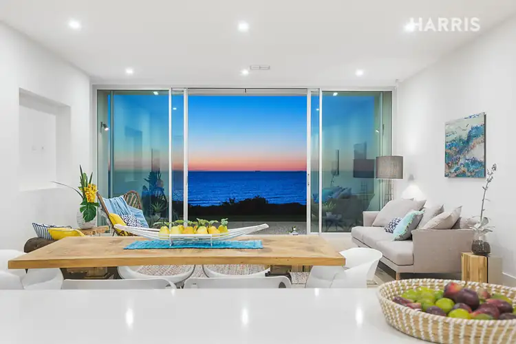 125A Seaview  Road, Tennyson SA 5022