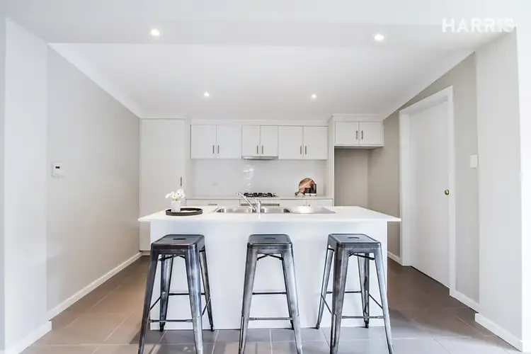 Sixth view of Homely house listing, 6 Ross Street, Torrensville SA 5031