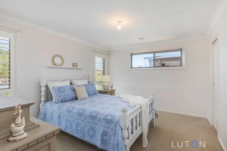 Sixth view of Homely house listing, 44 Scholtens Street, Casey ACT 2913