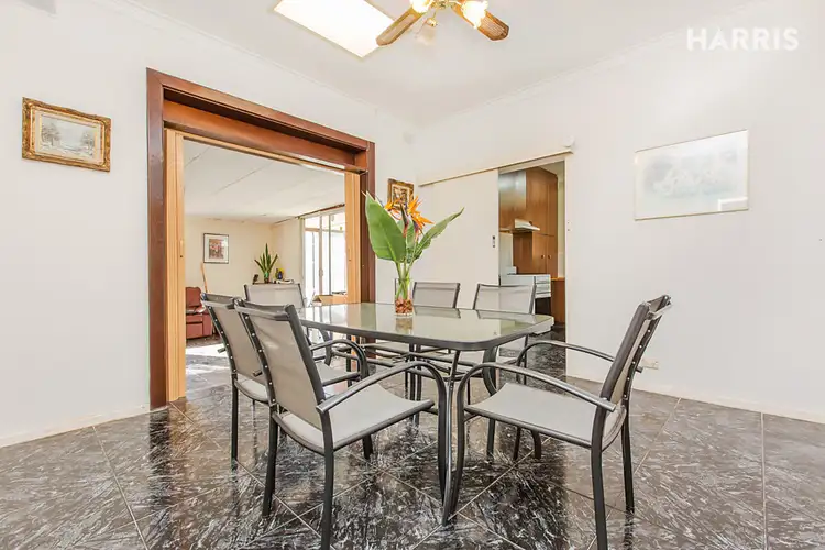 Fifth view of Homely house listing, 6 Ninth Avenue, Woodville North SA 5012