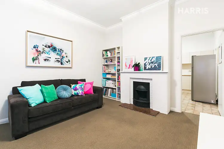 Sixth view of Homely house listing, 34 Lewis Street, Brighton SA 5048